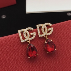 Christian Dior Earrings